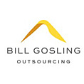 Bill Gosling Outsourcing
